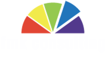 fmk consulting
